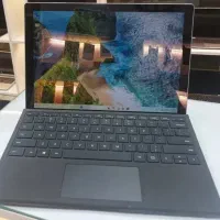 surface pro7 تمیز|رایانه همراه|سمنان, |دیوار