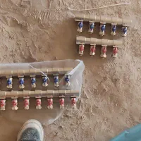 لوله کشی تعمیرات