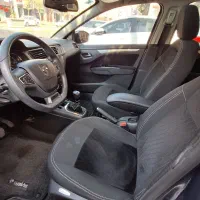 تارا v1پلاس مدل ۱۴۰۲