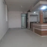 خانه اجاره ای نوساز مرتب|اجارهٔ خانه و ویلا|تربتحیدریه, یحیی آباد|دیوار