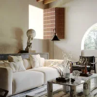 استخدام فروشنده حرفه ای|استخدام صنعتی، فنی، مهندسی|محمدشهر, زیبادشت|دیوار