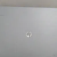 فروش لپتاپ اچ پی hp|رایانه همراه|شیراز, دانشگاه شیراز|دیوار