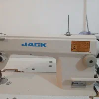 چرخ خیاطی صنعتی راسته دوز