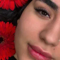 اموزش صفرتاصد اکستنشن مژه