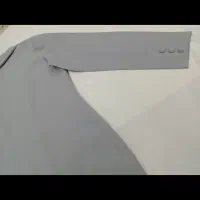 مانتو و شلوار و کیف|لباس|اصفهان, رسالت|دیوار