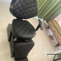 لوازم ارایشگاه زنانه