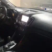 تیگو ۵|خودرو سواری و وانت|مشهد, آیت الله کاشانی|دیوار