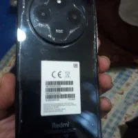 ردمی 14c|موبایل|گرگان, |دیوار