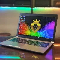 ژاپنی 15 اینچ FHD سبک i7 برای ترید فتوشاپ هلو GTA|رایانه همراه|تهران, میدان ولیعصر|دیوار