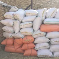 خرید و فروش کاه و یونجه|حیوانات مزرعه|قروه, |دیوار