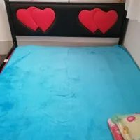 تخت دونفره