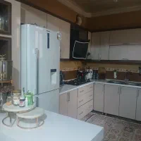 اجاره منزل مسکونی