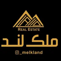 90-متری-2-خواب-بلوار-شیرودی