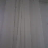 خیاطی|رختخواب، بالش، پتو|دهدشت, |دیوار