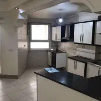 اپارتمان ۸۰متری دو خوابه دریاچه خلیج فارس|اجارهٔ آپارتمان|تهران, دریاچه شهدای خلیج فارس|دیوار