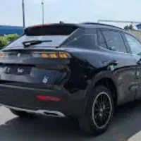 خدمات حواله خودرو (قشم)