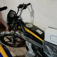 هندا پرواز 200 صفر اقساط