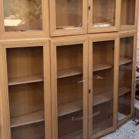 بوفه دیواری