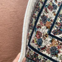 فرش ۱۲ متری ، ۴ متری|فرش|اردبیل, |دیوار