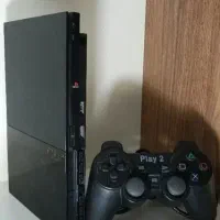 پلستیشن2