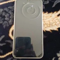 سامسونگ A34 128|موبایل|همدان, |دیوار