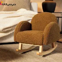 تعمیر تخصصی انواع مبل در محل شما|خدمات پیشه و مهارت|تبریز, |دیوار