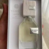 ادکلن صاحب اینتنس اصلی