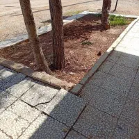 فروش-82مترزمین-مسکونی