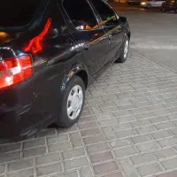 رانا tu5|خودرو سواری و وانت|شیراز, تندگویان|دیوار