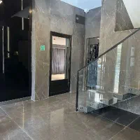 آپارتمان225متر-4خواب-تکواحدی-هوشمند