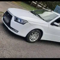 دنا مدل ۹۳|خودرو سواری و وانت|ارومیه, |دیوار