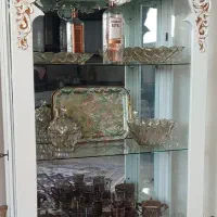 فروش  جهیزیه عروس