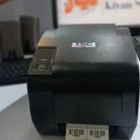 صندوق فروشگاهی|فروشگاه و مغازه|لنگرود, |دیوار