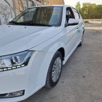 ماشین دنا۶دنده صفر|خودرو سواری و وانت|اصفهان, ارغوانیه|دیوار