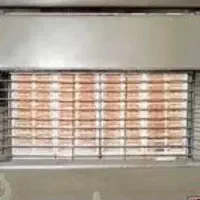 بخاری دیواری گازی، هود، آبگرمکن|هود|شیراز, کوشک میدان|دیوار