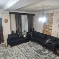 اجاره-آپارتمان-65متری