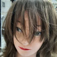 کلاه گیس|آرایشی، بهداشتی، درمانی|تهران, افسریه شمالی|دیوار