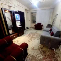 سوئیت مبله شخصی تمیز دربست|اجارهٔ کوتاهمدت آپارتمان و سوئیت|مشهد, طلاب|دیوار