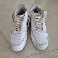 کتانی نایک|کیف، کفش، کمربند|تهران, افسریه شمالی|دیوار