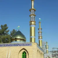 مهارت|خدمات پیشه و مهارت|رفسنجان, |دیوار