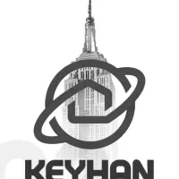 سه-خوابه-خوش-نقشه-شهرک-آرین