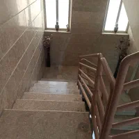 آپارتمان 130متری 3خواب|اجارهٔ آپارتمان|اصفهان, خواجو|دیوار