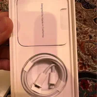 آیفون ۱۳ نرمال حافظه ۱۲۸|موبایل|شیراز, بعثت|دیوار