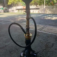 قلیون