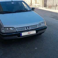 دیوار|خودرو سواری و وانت|سنندج, |دیوار