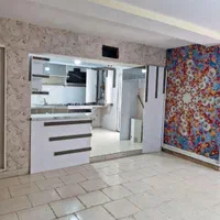 فروش-آپارتمان-سند-تک-برگ-وام-تسویه-m1