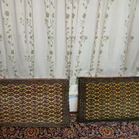 پشتی،،تعدادی