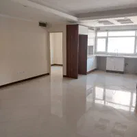 آپارتمان-85متری-دو-خوابه