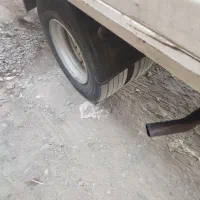 کاویان مدل ۹۰|خودرو سنگین|مشهد, ارشاد|دیوار