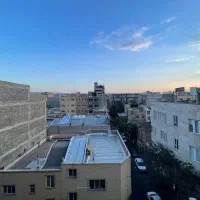 ۱۳۵متر ۳خواب/ آبرسان/خیابان امام/رضانژاد/ تپلی‌باغ|اجارهٔ آپارتمان|تبریز, |دیوار